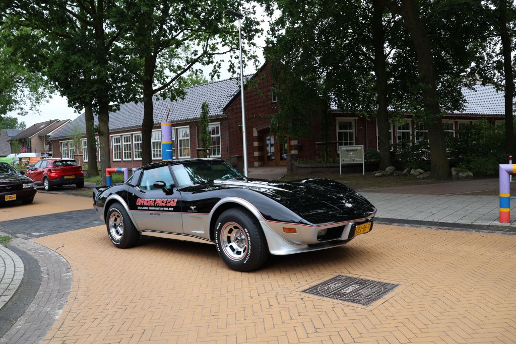 Oldtimerrit Geesteren 7 juni 2026 - 32